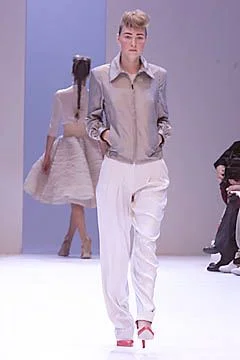 Look 11
